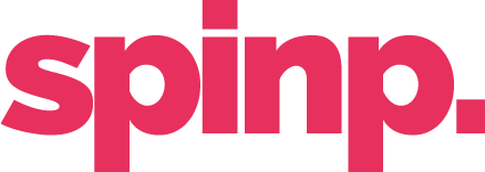 SPINP | A Custom Software Solution based in Republic of Kosovo