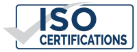 ISO-CERTIFICATION-removebg-preview